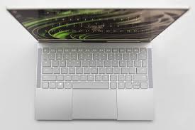 The best budget laptops at a glance: Best Laptop 2021 15 Best Laptops To Buy In 2021 The Verge