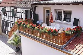 Finden sie ihr passendes haus zum thema: Ferienwohnungen Ferienhauser In Ruchheim Mieten