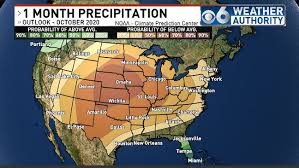 Nov 14, 2020 · fall in new orleans. September 2020 Weather Review October Forecast Wrgb