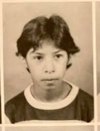 Miguel Tapia 🙏🏼✝️🕊️ RIP Sept. 17, 2023