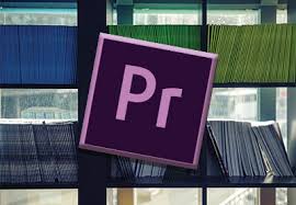 Adobe premiere pro rates 4.5/5 stars with 1,069 reviews. After Effects Vs Premiere Pro For Motion Graphics And Video Editing