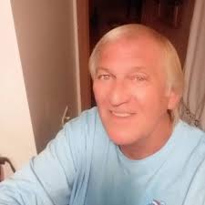 William Minshew (@william.minshew.3) • Instagram photos and videos