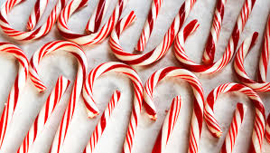 There are 313 christ mouse for sale on etsy, and they cost $12.60 on average. A State By State Listing Of Favorite Christmas Candies Says Tennessee Prefers M M S As The Top Choice