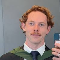 500+ "Wheat" profiles