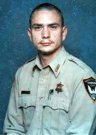 The Cherokee County and Northeastern Oklahoma law enforcement community  lost a very valuable member last weekend with the death of Cherokee Nation  Marshal Service deputy Brian Catcher. Brian and I came to