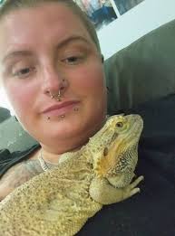 Is anyone rehoming reptiles/amphibians near the wigan area? I've got  extensive experience with most animals through animal management courses  and volunteering. I can provide evidence if needed too! I've always been  obsessed