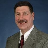 Harrison (Harry) Havard III