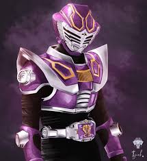 King snake), a rider in the kamen rider series kamen rider ryuki. Kamen Rider Ryuki Wallpapers Wallpaper Cave