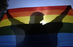 In the main pride weekend with street parties and main dance parties take place. Lucshjejxgtwhm