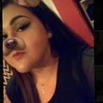 Janell Gomez's Instagram, Twitter & Facebook