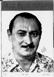 346CR$ 5,0028-4-1956 X j