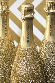 Our 2020 xmas edit of clever christmas gift ideas for budgets from £14.50 to £9,000. 40 Greatest Things You Can Do With A Bottle Of Champagne