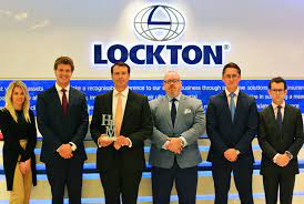 3,986 likes · 28 talking about this. Lockton S London Asset Management Team Lockton Companies Facebook