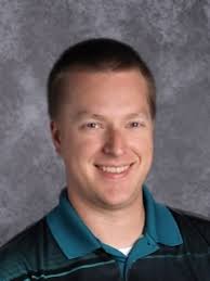 School District of Greenfield