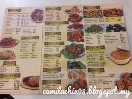 Epe packaging malaysia group was incorporated since 1994 ,now having factories in shah alam,penang and johor.it is a member of epe international, hq in tokyo japan. Camila Chin Restoran Penang Gulai Klang