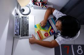 Page malaysia president datin noor azimah abdul rahim said the education ministry should implement a readiness plan on how to reopen schools at different mco levels. Laptop Let Down Take Leaf Out Of Private Schools Book Page Tells Govt Malaysia The Vibes