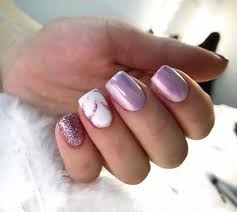 Comparativa mejores esmaltes de uñas semipermanente relación calidad precio. Pin By Luz Hernandez On Nails Nails Inspiration Nails Nail Art Designs