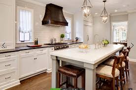 Pin On Benjamin Moore Colors