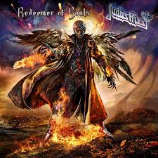 Countdown to 12th february 2021 at 12:00am. Album Review Judas Priest Redeemer Of Souls Releases Releases Drowned In Sound