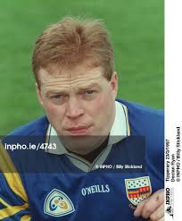 Tipperary 23/3/1997 Declan Ryan © INPHO