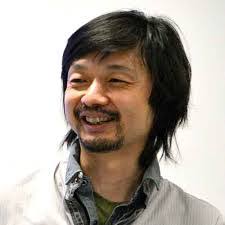 Steven Nunez's Instagram, Twitter & Facebook