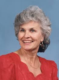 Donna Boulware's Instagram, Twitter & Facebook