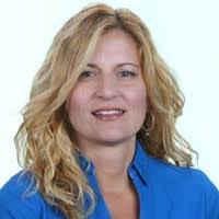 50+ "Tara Dillon" profiles