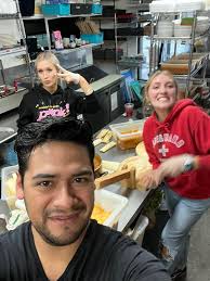 Caldwell, Idaho Community and Crime