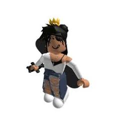 See more ideas about roblox, cool avatars, roblox guy. 33 Roblox Slender Outfits Ideas Roblox Cool Avatars Roblox Pictures