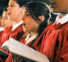 God jord nr 1 11.indd