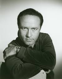 40 Pounds of Trouble (1962)