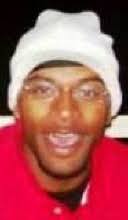 Obituary information for Alvin Bernard Wiley