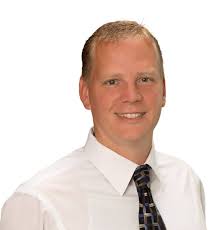 Find Real Estate Agents & Realtors in Bonney Lake, WA