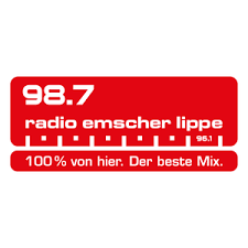 Check spelling or type a new query. Radio Essen Live Per Webradio Horen