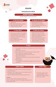 Kita lihat nama bulan dalam bahasa inggris dilengkapi arti dan cara pengucapannya. Singkatan Nama Bulan Dalam Bahasa Melayu