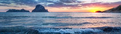 Dual 1080p Wallpapers Group 85 Here are only the best 3840x1080 wallpapers. dual 1080p wallpapers group 85