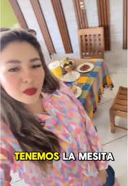 🦐Hoy nos invitaron a conocer el nuevo Buffet de mariscos en #tlaxcala de  Marisqueria Gamba #tlaxcala #lugares #mexico #yoteinvito #recomendaciones  #restaurante