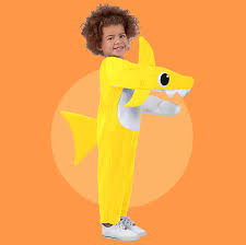 75 Kids Halloween Costume Ideas Cute Diy Boys And Girls Costume Ideas 2020