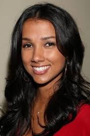 Amie Petersen — The Movie Database (TMDB)