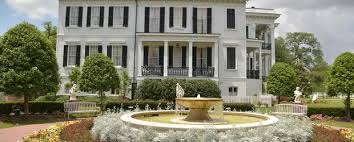 ^m/ ost plantation slaves in the antebellum south labored in the fields. Plantation Womo Abenteuer