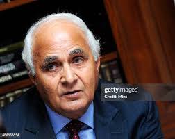 580 Kushal Stock Photos, High-Res Pictures, and Images