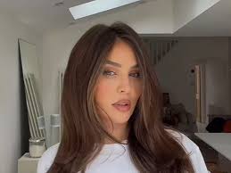 Love Island fireworks as another Joey Essex ex arrives in Casa Amor