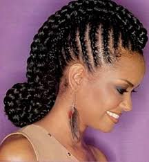 Image result for NIGERIAN HAIR STYLES