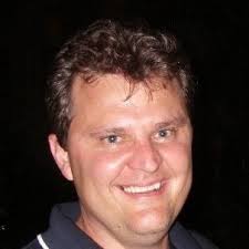 Pacific Controls Pty. Ltd.