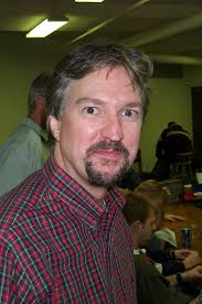 Rasmusen Family Page