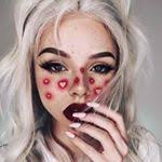 Free access to our app. Endi Mo Instagram User Following Picuki Com