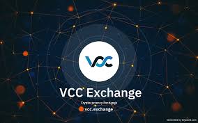 Or (2) keep the item and get a refund of your shipping costs (if shipping was free, get a $5 ebay voucher). Vcc Cryptocurrency Exchange Cryptunit