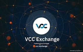 Vcc exchange team has great aspirations for the future of crypto. Vcc Cryptocurrency Exchange Cryptunit