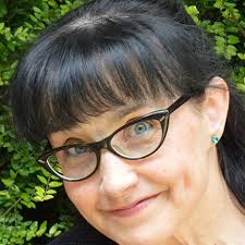 Amazon.com: The Tales of Beatrix Potter (with Dancers of The Royal Ballet)  (1971) [DVD] : Frederick Ashton, Alexander Grant, Julie Wood, Ann Howard,  Bob Mead, Garry Grant, Sally Ashby, Brenda Last, Michael