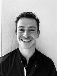 MASSEUR KINÉSITHÉRAPEUTE à PERIGUEUX : prenez rendez-vous en ligne  rapidement